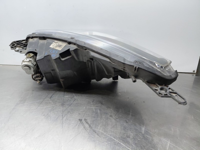 Recambio de faro derecho para peugeot 508 sw i (8e_) 2.0 bluehdi 150 referencia OEM IAM   