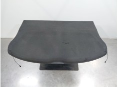 Recambio de bandeja trasera para seat ibiza iv (6j5, 6p1) 1.6 tdi referencia OEM IAM   