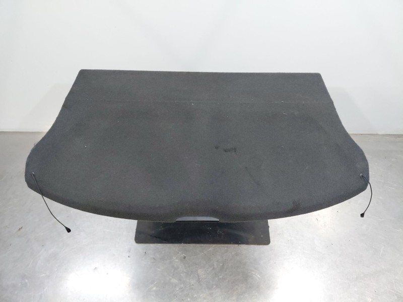 Recambio de bandeja trasera para seat ibiza iv (6j5, 6p1) 1.6 tdi referencia OEM IAM   