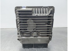 Recambio de centralita motor uce para seat ibiza iv (6j5, 6p1) 1.6 tdi referencia OEM IAM   