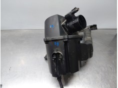 Recambio de filtro aire para seat ibiza iv (6j5, 6p1) 1.6 tdi referencia OEM IAM   