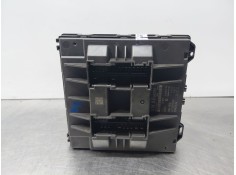Recambio de modulo confort para seat ibiza iv (6j5, 6p1) 1.6 tdi referencia OEM IAM   