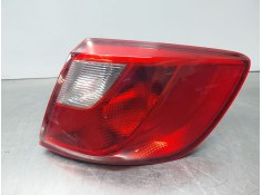 Recambio de piloto trasero derecho para seat ibiza iv (6j5, 6p1) 1.6 tdi referencia OEM IAM   