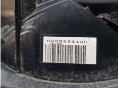 Recambio de piloto trasero derecho para seat ibiza iv (6j5, 6p1) 1.6 tdi referencia OEM IAM    2