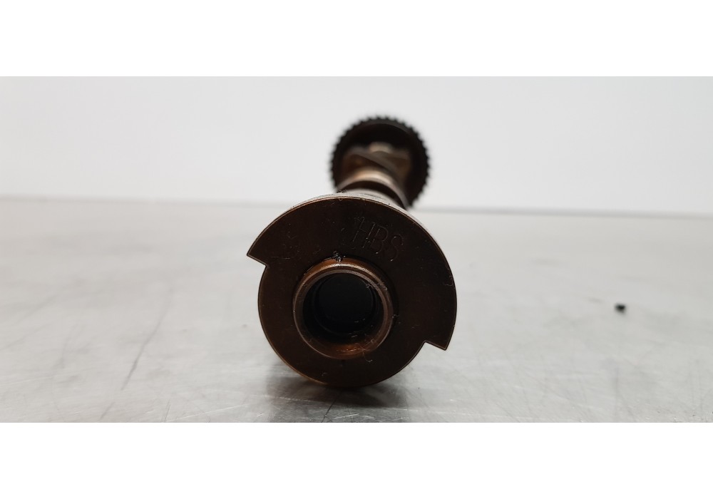 Recambio de arbol de levas para kia sportage basic 2wd referencia OEM IAM 241002B660  