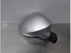 Recambio de retrovisor derecho para seat ibiza iv (6j5, 6p1) 1.6 tdi referencia OEM IAM   