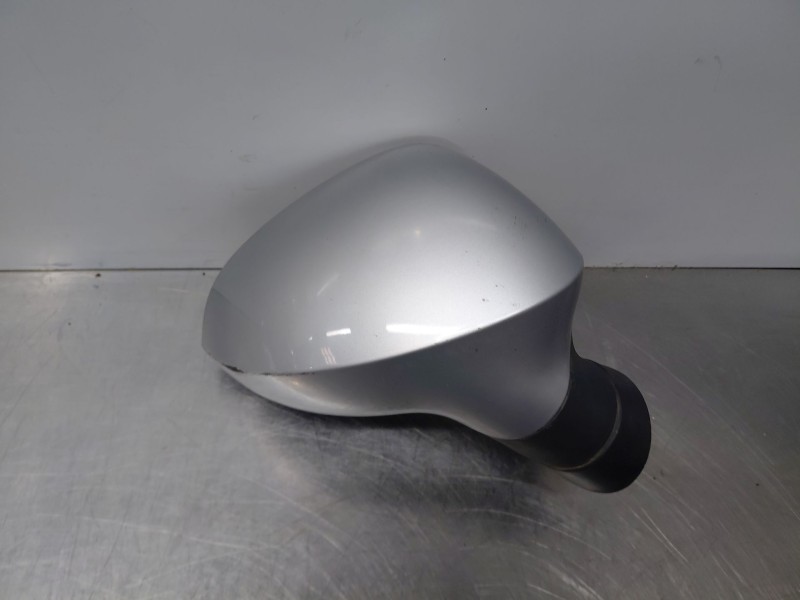 Recambio de retrovisor derecho para seat ibiza iv (6j5, 6p1) 1.6 tdi referencia OEM IAM   