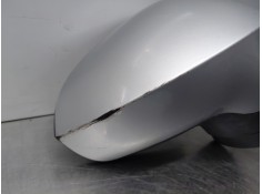 Recambio de retrovisor derecho para seat ibiza iv (6j5, 6p1) 1.6 tdi referencia OEM IAM    2