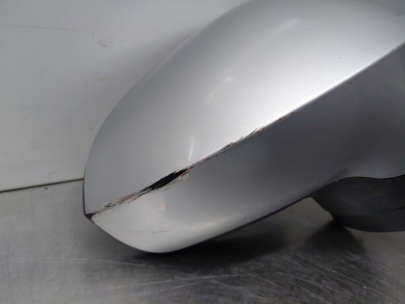 Recambio de retrovisor derecho para seat ibiza iv (6j5, 6p1) 1.6 tdi referencia OEM IAM   