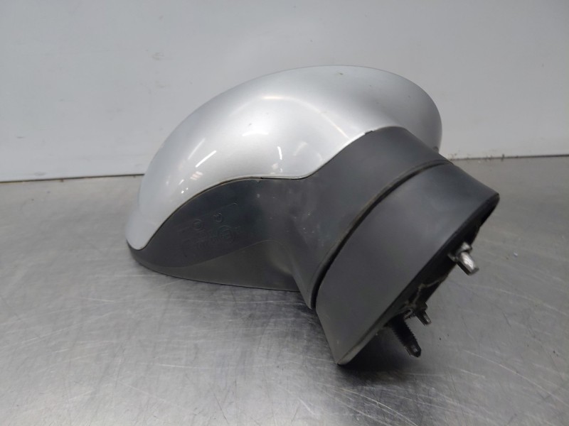 Recambio de retrovisor derecho para seat ibiza iv (6j5, 6p1) 1.6 tdi referencia OEM IAM   