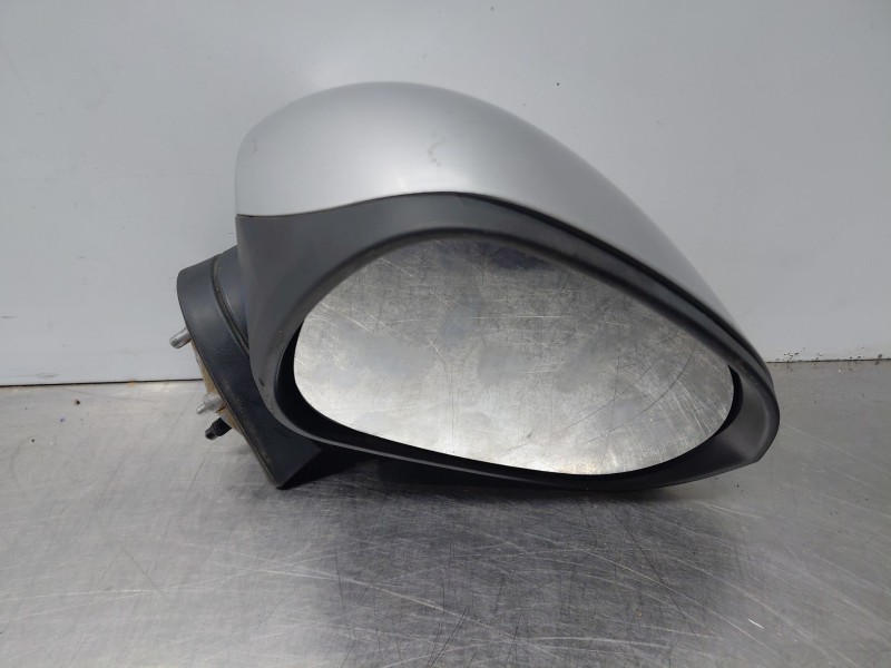 Recambio de retrovisor derecho para seat ibiza iv (6j5, 6p1) 1.6 tdi referencia OEM IAM   