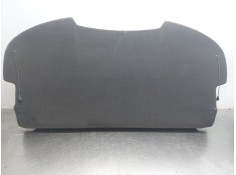 Recambio de bandeja trasera para seat ibiza iv sc (6j1, 6p5) 1.4 tdi referencia OEM IAM   