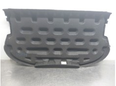 Recambio de bandeja trasera para seat ibiza iv sc (6j1, 6p5) 1.4 tdi referencia OEM IAM    2