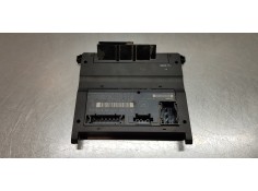 Recambio de centralita asientos para mercedes clase s (w221) berlina 320 / 350 cdi (221.022) referencia OEM IAM A2218704987  