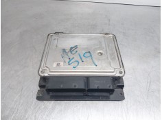 Recambio de centralita motor uce para seat ibiza iv sc (6j1, 6p5) 1.4 tdi referencia OEM IAM   