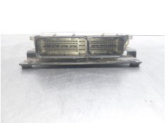 Recambio de centralita motor uce para seat ibiza iv sc (6j1, 6p5) 1.4 tdi referencia OEM IAM    2