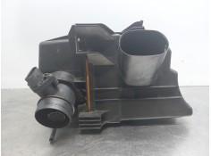 Recambio de filtro aire para seat ibiza iv sc (6j1, 6p5) 1.4 tdi referencia OEM IAM   