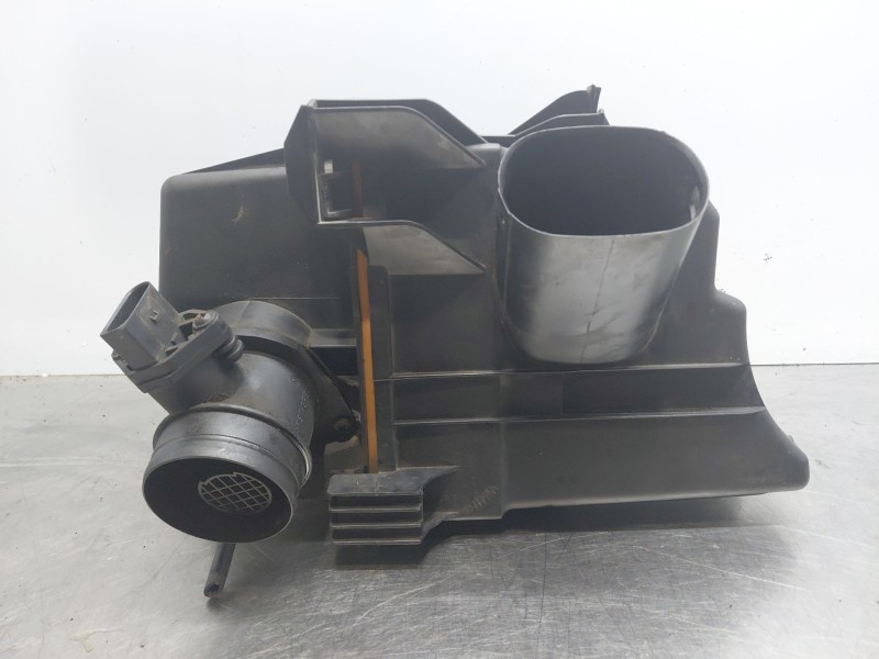 Recambio de filtro aire para seat ibiza iv sc (6j1, 6p5) 1.4 tdi referencia OEM IAM   