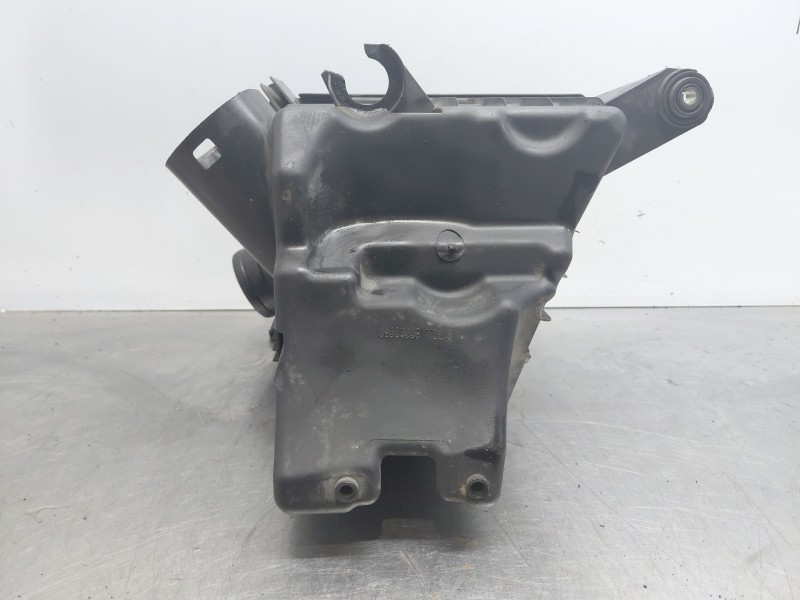 Recambio de filtro aire para seat ibiza iv sc (6j1, 6p5) 1.4 tdi referencia OEM IAM   