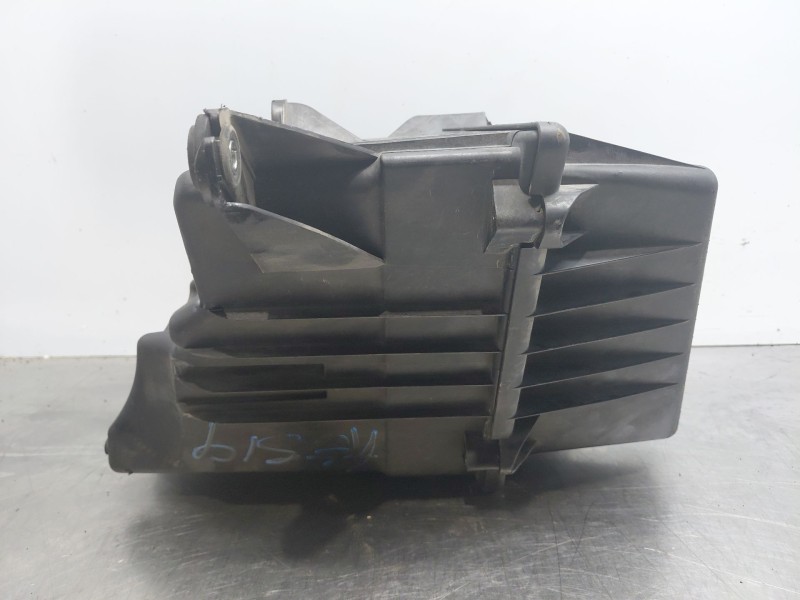 Recambio de filtro aire para seat ibiza iv sc (6j1, 6p5) 1.4 tdi referencia OEM IAM   