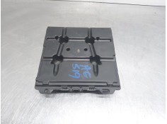 Recambio de modulo confort para seat ibiza iv sc (6j1, 6p5) 1.4 tdi referencia OEM IAM   