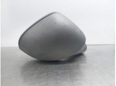 Recambio de retrovisor derecho para seat ibiza iv sc (6j1, 6p5) 1.4 tdi referencia OEM IAM   