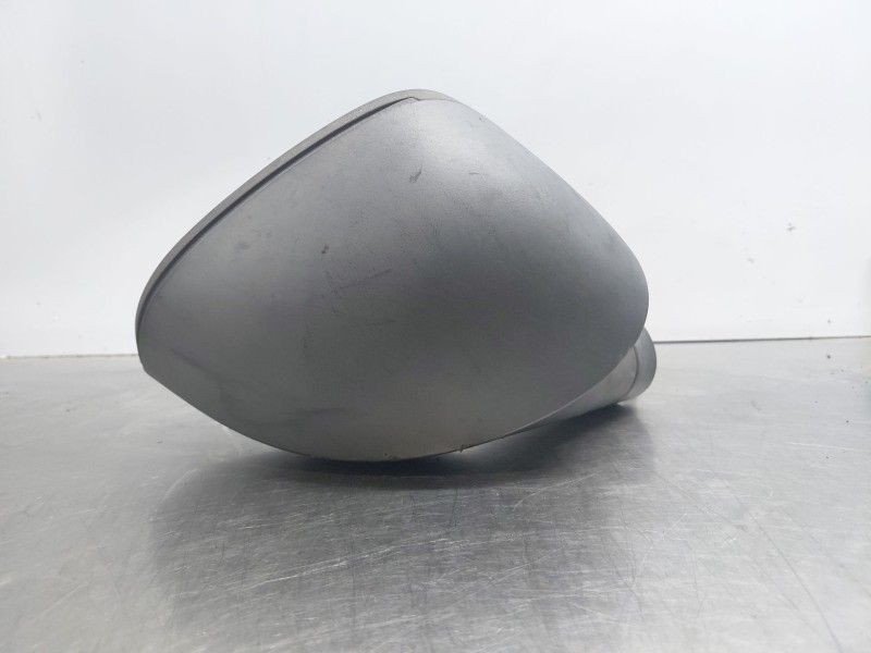 Recambio de retrovisor derecho para seat ibiza iv sc (6j1, 6p5) 1.4 tdi referencia OEM IAM   