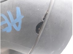 Recambio de retrovisor derecho para seat ibiza iv sc (6j1, 6p5) 1.4 tdi referencia OEM IAM    2