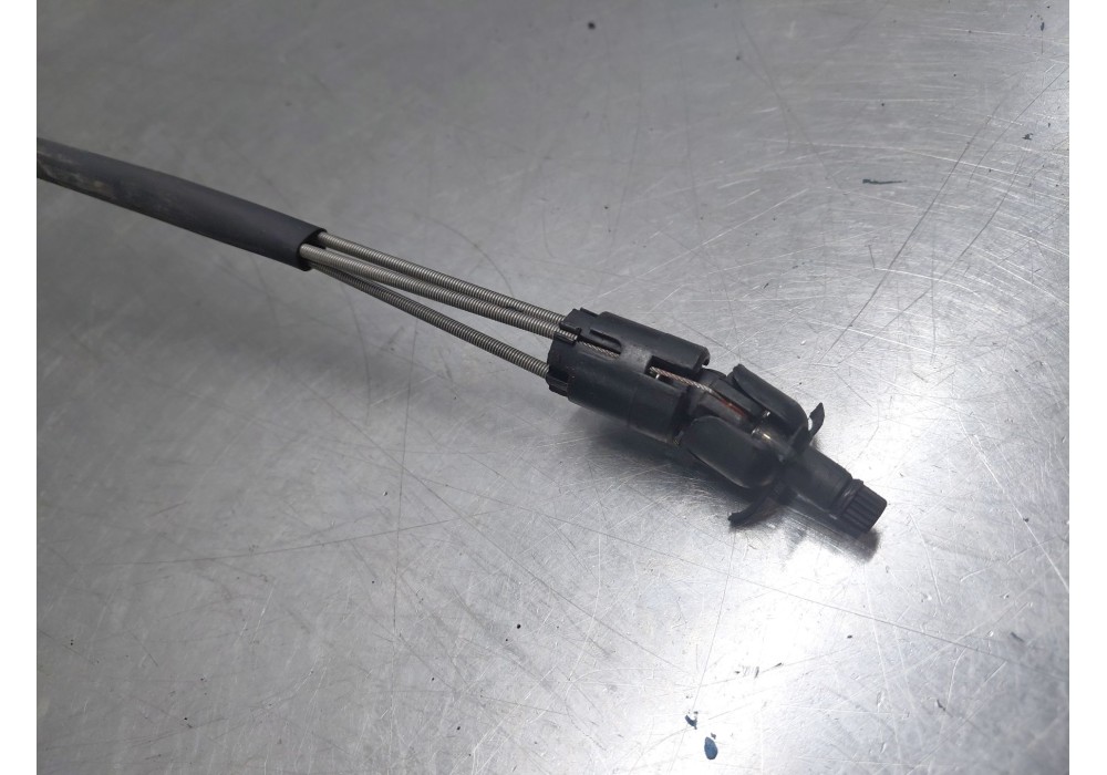 Recambio de retrovisor derecho para seat ibiza iv sc (6j1, 6p5) 1.4 tdi referencia OEM IAM   