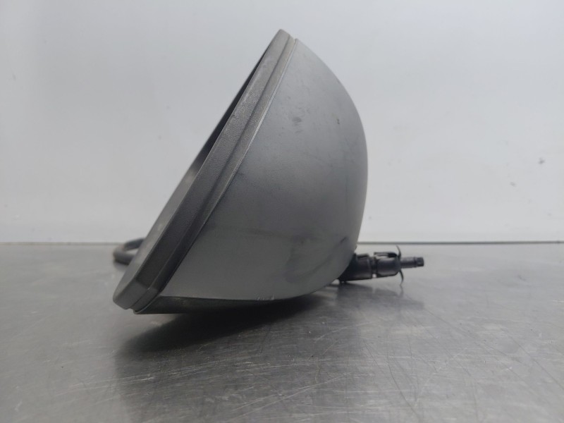 Recambio de retrovisor derecho para seat ibiza iv sc (6j1, 6p5) 1.4 tdi referencia OEM IAM   