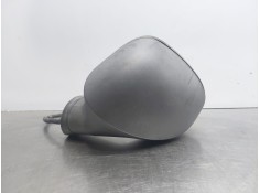 Recambio de retrovisor izquierdo para seat ibiza iv sc (6j1, 6p5) 1.4 tdi referencia OEM IAM   