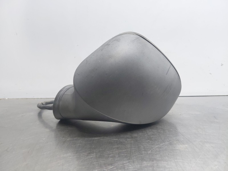 Recambio de retrovisor izquierdo para seat ibiza iv sc (6j1, 6p5) 1.4 tdi referencia OEM IAM   