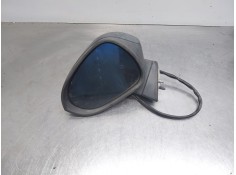 Recambio de retrovisor izquierdo para seat ibiza iv sc (6j1, 6p5) 1.4 tdi referencia OEM IAM    2