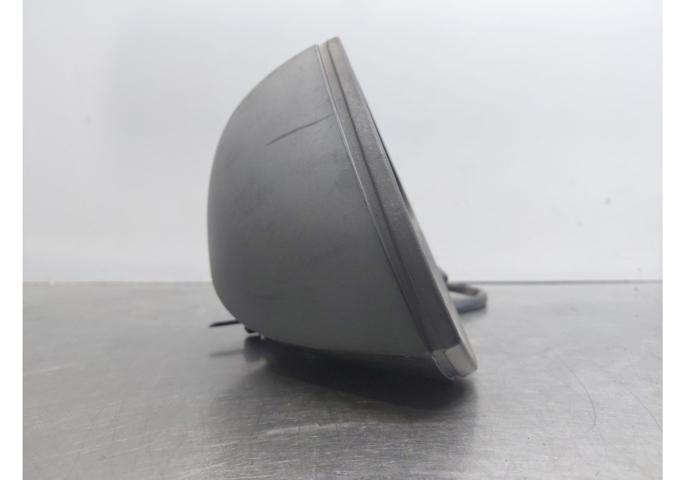 Recambio de retrovisor izquierdo para seat ibiza iv sc (6j1, 6p5) 1.4 tdi referencia OEM IAM   