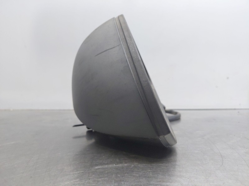 Recambio de retrovisor izquierdo para seat ibiza iv sc (6j1, 6p5) 1.4 tdi referencia OEM IAM   