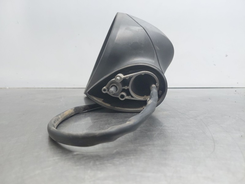 Recambio de retrovisor izquierdo para seat ibiza iv sc (6j1, 6p5) 1.4 tdi referencia OEM IAM   