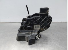 Recambio de cerradura puerta delantera derecha para ford kuga i 2.0 tdci referencia OEM IAM   