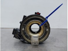 Recambio de anillo airbag para volkswagen golf v (1k1) 1.6 referencia OEM IAM   