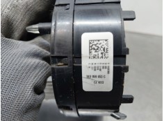 Recambio de anillo airbag para volkswagen golf v (1k1) 1.6 referencia OEM IAM    2