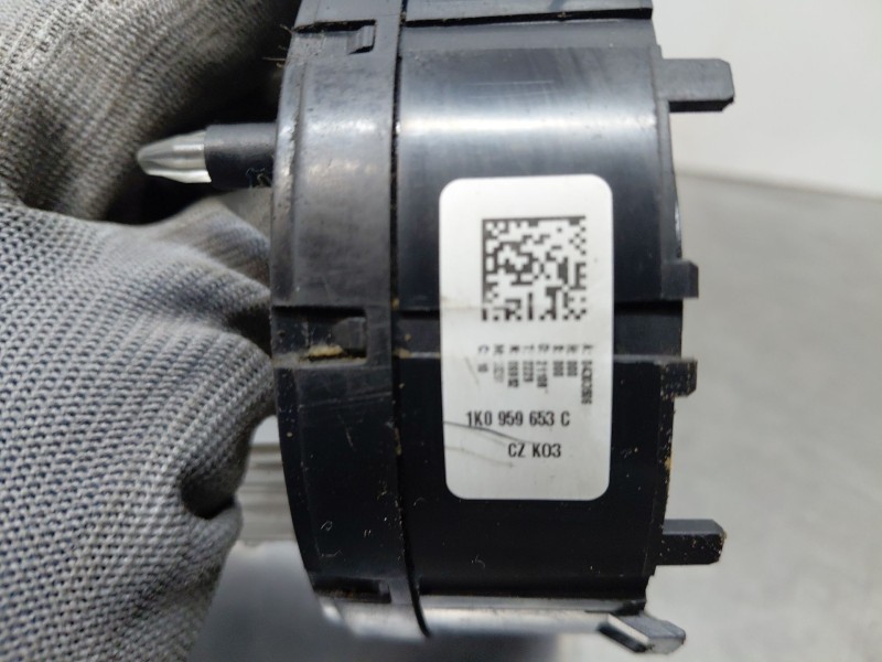 Recambio de anillo airbag para volkswagen golf v (1k1) 1.6 referencia OEM IAM   