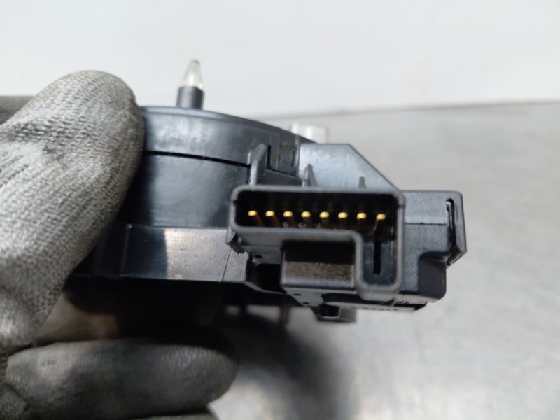 Recambio de anillo airbag para volkswagen golf v (1k1) 1.6 referencia OEM IAM   