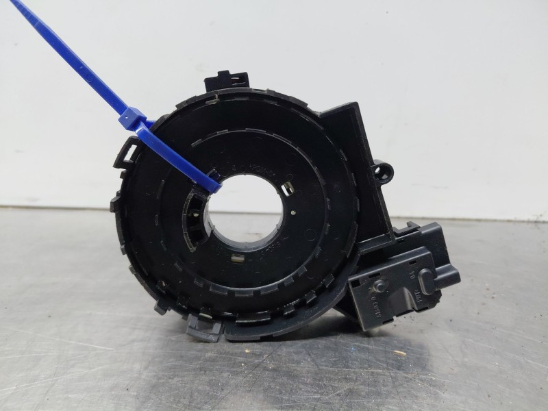 Recambio de anillo airbag para volkswagen golf v (1k1) 1.6 referencia OEM IAM   