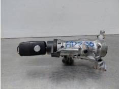 Recambio de antirrobo para volkswagen golf v (1k1) 1.6 referencia OEM IAM   