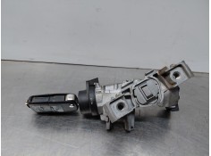 Recambio de antirrobo para volkswagen golf v (1k1) 1.6 referencia OEM IAM    2