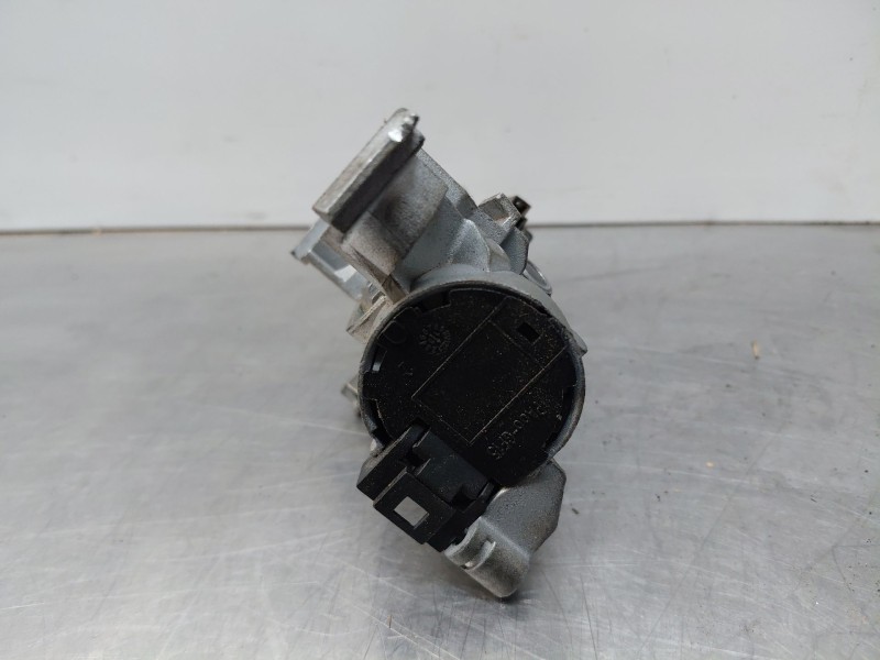 Recambio de antirrobo para volkswagen golf v (1k1) 1.6 referencia OEM IAM   