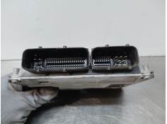 Recambio de centralita motor uce para volkswagen golf v (1k1) 1.6 referencia OEM IAM    2