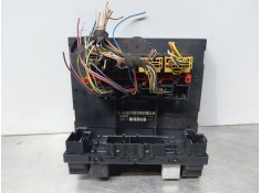 Recambio de modulo confort para volkswagen golf v (1k1) 1.6 referencia OEM IAM   