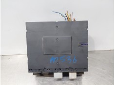 Recambio de modulo confort para volkswagen golf v (1k1) 1.6 referencia OEM IAM    2