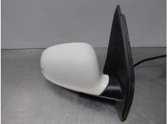 Recambio de retrovisor derecho para volkswagen golf v (1k1) 1.6 referencia OEM IAM   
