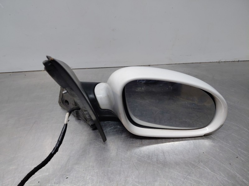 Recambio de retrovisor derecho para volkswagen golf v (1k1) 1.6 referencia OEM IAM   